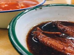 -做了不起的80后