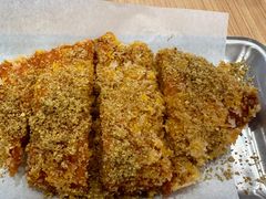 -醉面(西直门凯德茂店)