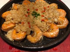 -卯时·龙光雅宴·精致锡帮菜(惠山古镇店)