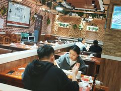 -邵汇大虾(同康路店)