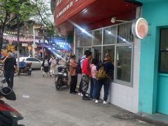 -洪记江鹰包行总店