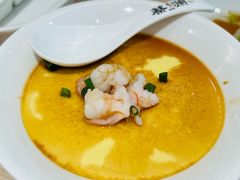 -蔡澜点心·粤菜(新街口IFCX店)