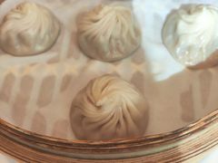 -鼎泰丰(环贸店)