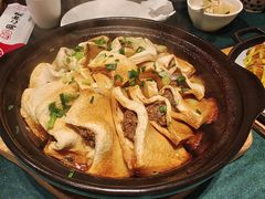 -同和·小葱伴豆腐(凤凰北路店)