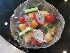 -三品香·江浙菜(松江九谊店)