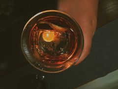 -格兰酒吧Glen Bar