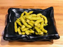 -南小蟹手工點心(三里屯店)