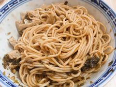 -盛兴面馆(真儒大厦店)