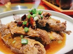 -映像徐州(滨湖店)