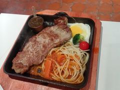 -豪享来(我格广场店)