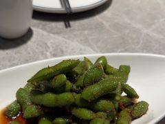 -永安鱼庄·镇江菜(东吴路店)