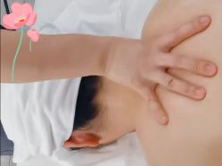 -芳香乐府疗愈空间·SPA·冥想