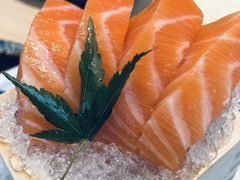 -TORO MaKi 寿司·日料(华创店)