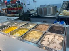 -养牛邓·潮汕牛肉海鲜自助火锅(广州店)