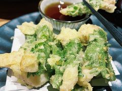 -稻前Taoki(方圆荟店)