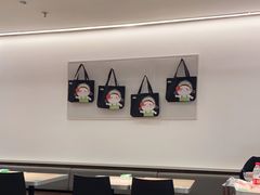 -蒙自源米线大王(东站店)