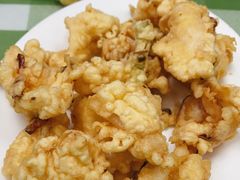 -毛记饭店
