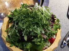 -山河屯铁锅炖(哈西站店)