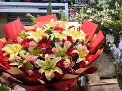 -三旗百汇商品城