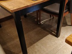 -渝乡人家(和平里店)