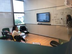 -戴耐教育(南城海德中心店)