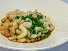 -江南外婆桥·禾城记忆(南湖店)