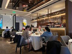 -食廬(浦东嘉里城店)