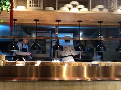 -头壹号  羊汤·饸饹面·大油条(西二旗店)