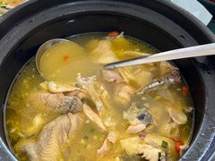 -妈妈的小作坊(陈家镇店)