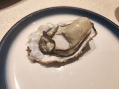 -渔夫蒸鲜(世奥湾店)