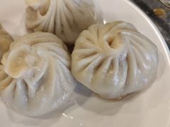 -情忆草原涮肉馆