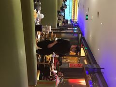 -小牛海记潮汕牛肉店(永定路店)