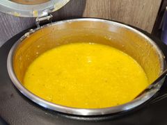 -清真·锦翔炝锅鱼(明德门店)