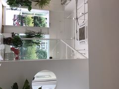-花沐 FLOWER BATH(凤凰城店)