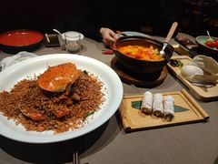 -香港财记(汇励99城市公园店)