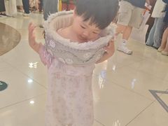 -桂小厨广西菜(印象城店)