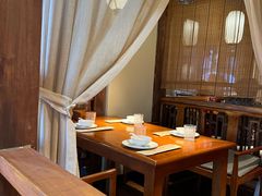 -鸽舞笙平金牌烧鸽子·融合菜(鲁谷店)