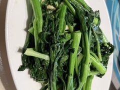 -年辉渔村·非遗传承餐厅(新丰江店)