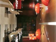 -清远恒大酒店·寻味清远