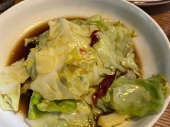 -纳鲁孜·新疆特色餐厅(上海悦荟广场店)