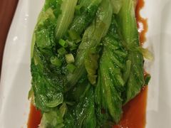 -古北烤鸭王I古北水镇景区店