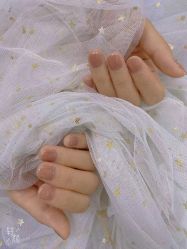 -如一·美甲美睫