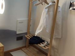 -秘境影院式酒店(苏州平江万达广场店)