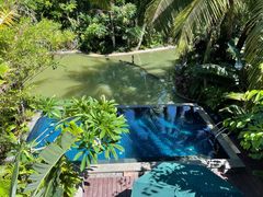 -三亚湾海居铂尔曼度假酒店