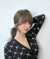 -尚艺SUNESY美容美发