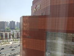 -巴拉吉·SPA·按摩养生馆