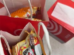 -海底捞火锅(八佰伴店)