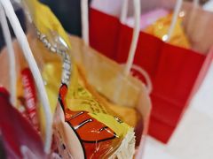 -海底捞火锅(创意园店)