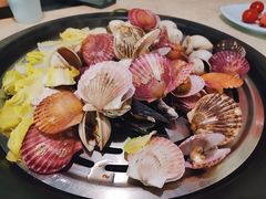 -三个渔夫蒸汽海鲜(南磨房路店)