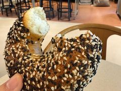 -麦田工坊(月湖店)